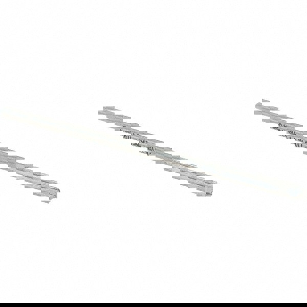 Chucking Reamer: 0.115